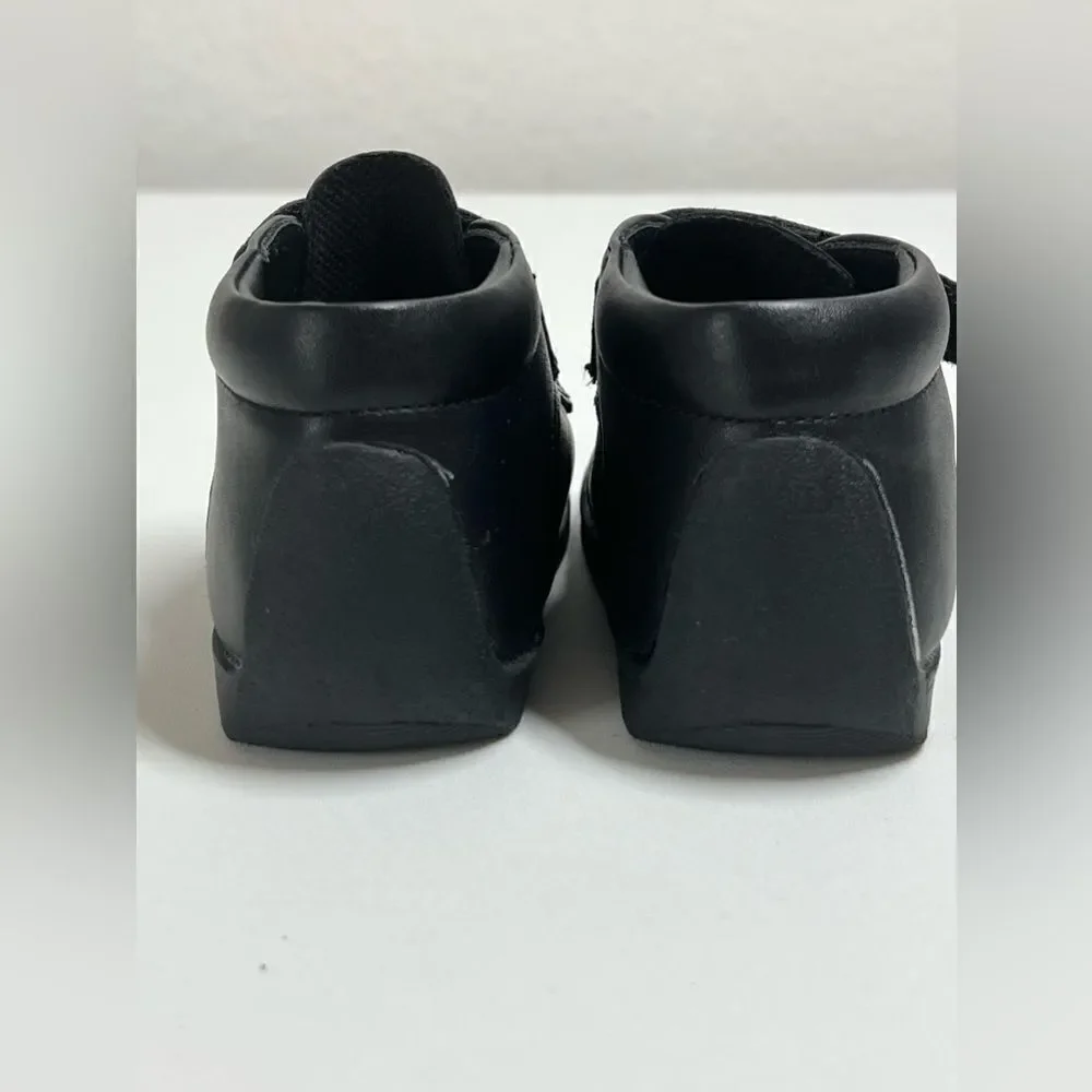 Bessito baby dress